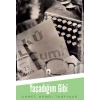 Yaşadığım Gibi