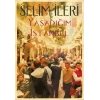 Yaşadığım İstanbul