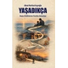 Yaşadıkça
