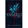Yasaklı