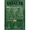 YASALAR