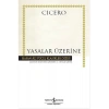 Yasalar Üzerine (Ciltli)