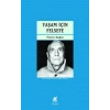Yaşam İçin Felsefe