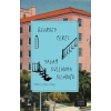 Yaşam Kullanma Kılavuzu