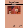 Yaşam Sanatı