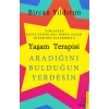 Yaşam Terapisi