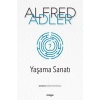 Yaşama Sanatı
