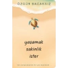 Yaşamak Sakinlik İster