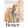 Yaşamasız