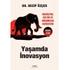 Yaşamda İnovasyon
