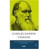 Yaşamım