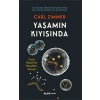 Yaşamın Kıyısında