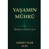 Yaşamın Mührü