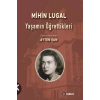Yaşamın Öğrettikleri