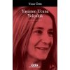 Yaşamın Ucuna Yolculuk