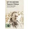 Yaşasın Dünya