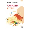 Yaşasın Kitap !