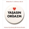 Yaşasın Orgazm