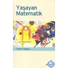 YAŞAYAN MATEMATİK
