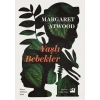 Yaşlı Bebekler