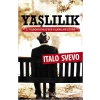 Yaşlılık
