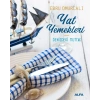 Yat Yemekleri (Ciltli)