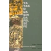 Yatak Odasında Felsefe