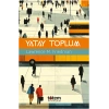 Yatay Toplum