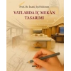 Yatlarda İç Mekân Tasarımı