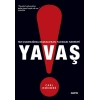 Yavaş