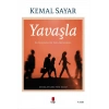 Yavaşla