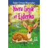Yavru Geyik ve Ejderha