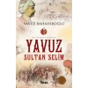 Yavuz Sultan Selim