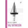 Yaz Bitmesin