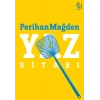 Yaz Kitabı