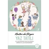 Yaz Tatili