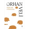 Yazılar ve Konuşmalar