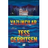 Yazlıkçılar