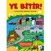 Ye Bitir!