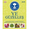 Ye Güzelleş