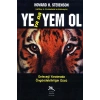Ye Ya Da Yem Ol