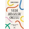 Yedi Bilgelik Okulu