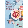 Yedi Derste Vicdan Muhasebesi