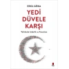 Yedi Düvele Karşı