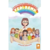 Yedi Renk