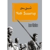 Yedi Samuray