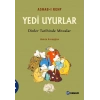 Yedi Uyurlar - Ashab-ı Kehf