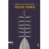 Yediler Teknesi