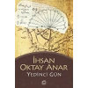Yedinci Gün