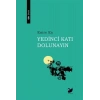 Yedinci Katı Dolunayın